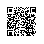 SIT1602BC-11-XXN-74-250000D QRCode
