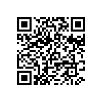 SIT1602BC-11-XXN-75-000000G QRCode