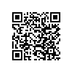 SIT1602BC-11-XXN-77-760000D QRCode