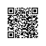 SIT1602BC-11-XXN-77-760000E QRCode