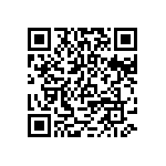 SIT1602BC-11-XXN-8-192000E QRCode