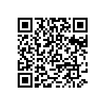SIT1602BC-11-XXN-8-192000G QRCode