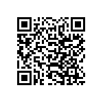 SIT1602BC-11-XXS-12-000000D QRCode