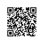 SIT1602BC-11-XXS-12-000000G QRCode