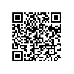 SIT1602BC-11-XXS-19-200000E QRCode