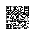 SIT1602BC-11-XXS-19-200000G QRCode