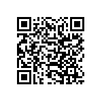 SIT1602BC-11-XXS-24-576000D QRCode