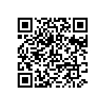 SIT1602BC-11-XXS-25-000625E QRCode