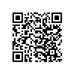 SIT1602BC-11-XXS-27-000000D QRCode