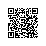 SIT1602BC-11-XXS-27-000000G QRCode