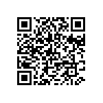 SIT1602BC-11-XXS-28-636300D QRCode
