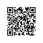 SIT1602BC-11-XXS-3-570000G QRCode