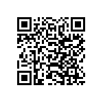 SIT1602BC-11-XXS-31-250000E QRCode