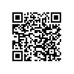 SIT1602BC-11-XXS-32-768000D QRCode