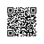 SIT1602BC-11-XXS-32-768000E QRCode