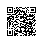 SIT1602BC-11-XXS-32-768000G QRCode