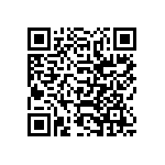 SIT1602BC-11-XXS-33-300000D QRCode