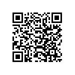 SIT1602BC-11-XXS-33-300000E QRCode