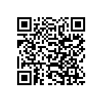 SIT1602BC-11-XXS-33-330000D QRCode