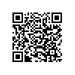 SIT1602BC-11-XXS-33-333330G QRCode