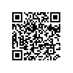 SIT1602BC-11-XXS-35-840000D QRCode