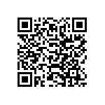 SIT1602BC-11-XXS-35-840000E QRCode