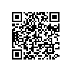 SIT1602BC-11-XXS-38-000000D QRCode