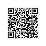 SIT1602BC-11-XXS-38-400000D QRCode