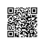 SIT1602BC-11-XXS-38-400000E QRCode