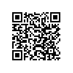 SIT1602BC-11-XXS-4-096000E QRCode