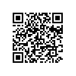 SIT1602BC-11-XXS-40-000000D QRCode