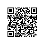 SIT1602BC-11-XXS-40-000000G QRCode