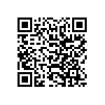 SIT1602BC-11-XXS-50-000000D QRCode