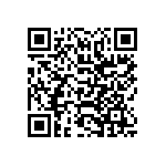 SIT1602BC-11-XXS-54-000000D QRCode
