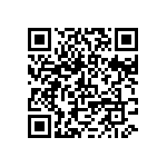 SIT1602BC-11-XXS-60-000000D QRCode