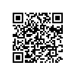 SIT1602BC-11-XXS-62-500000E QRCode