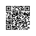 SIT1602BC-11-XXS-62-500000G QRCode