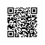 SIT1602BC-11-XXS-66-600000G QRCode