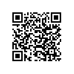 SIT1602BC-11-XXS-66-660000D QRCode