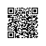 SIT1602BC-11-XXS-66-660000G QRCode