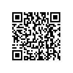 SIT1602BC-11-XXS-66-666600D QRCode