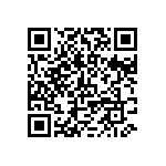 SIT1602BC-11-XXS-66-666600E QRCode