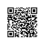SIT1602BC-11-XXS-66-666660D QRCode