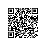 SIT1602BC-11-XXS-7-372800D QRCode