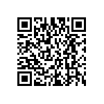 SIT1602BC-11-XXS-7-372800G QRCode