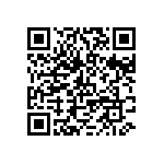 SIT1602BC-11-XXS-72-000000D QRCode