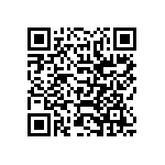 SIT1602BC-11-XXS-72-000000E QRCode