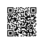 SIT1602BC-11-XXS-72-000000G QRCode