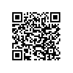 SIT1602BC-11-XXS-74-175824D QRCode