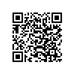 SIT1602BC-11-XXS-74-175824G QRCode